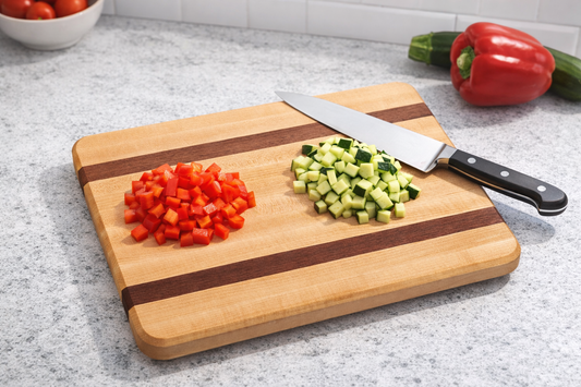 Cutting Board